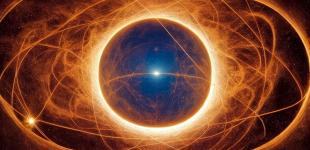 У жовтні Землю накриє 16 магнітних бур: прогноз до кінця місяця