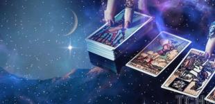 Гороскоп за картами Таро на 17 листопада 2025 року: прорив для Близнят і гармонія для Терезів