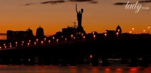 У Києві знайшли унікальний скарб часів Хрещення Русі: подробиці