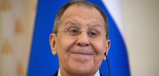 Лавров «грає дурника» заявами про готовність РФ прийняти план Трампа щодо завершення війни — американіст
