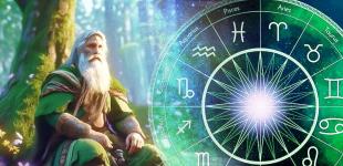 Рослинний гороскоп друїдів на 12 листопада: Овнам —дії, Ракам — спокій