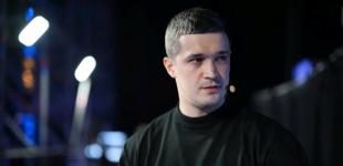 В Україні мають з’явитися аналоги російських дронів — деталі від Федорова