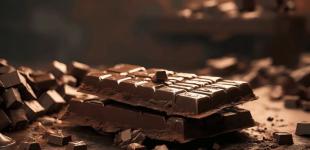 Шоколадна криза світового масштабу: що буде з цінами на смаколик