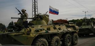 Путін зайшов у глухий кут: The Economist пояснив, чому Росія не знає, як перемогти Україну