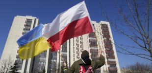 У Польщі готують зміни для українців: кого торкнуться нові правила