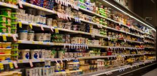 Ціни на продукти зростуть: що здорожчає найбільше
