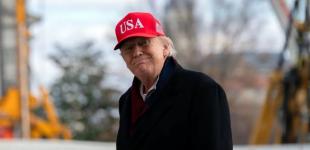У США розкритикували Трампа за реакцію на заяви Кремля про 
