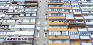 Новий податок в Україні: чи доведеться українцям сплачувати більше