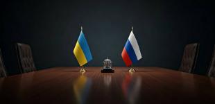 Як закінчиться війна в Україні — військовий озвучив прогноз