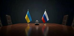 В Німеччині не вірять у мир з Росією: у ЗМІ розповіли подробиці