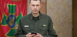 Нардеп заявив про 