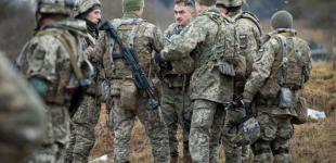 Омбудсманка заявила про 