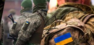 Мобілізація 2026: як вона зміниться та хто, крім ТЦК, вручатиме повістки