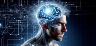 Чому не варто спілкуватися з ChatGPT про особисте: попередження науковців