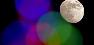 Місячний гороскоп: що можна і чого не можна робити 27 січня