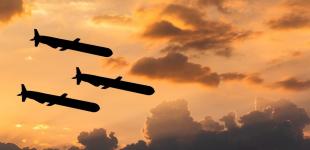 Трамп про Tomahawk: 