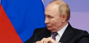 Кремль відкрито відмовляється від миру: що насправді задумав Путін щодо України