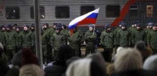 Мирна угода не зупинить РФ: у Фінляндії сказали, куди Москва перекине війська
