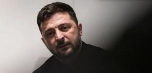 Зеленський назвав головну умову виборів в Україні