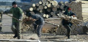 Росія перетворюється на ресурсну базу Китаю, - розвідка