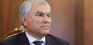У Держдумі РФ вибухнули погрозами і закликали вдарити по Україні 