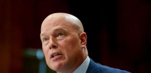 США надаватимуть Україні наступальну зброю, поки не настане мир, - Вітакер