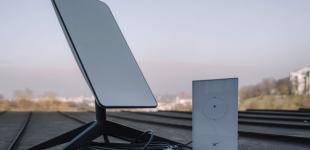 Росіяни шукають способи активувати термінали Starlink, - Флеш