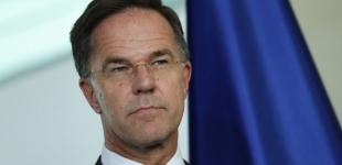 У НАТО заявили про 