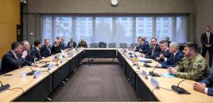 Мирний план Трампа для України скоротили майже на третину, - FT