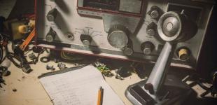 ЗСУ зупинили 