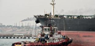 РФ організувала схему обходу санкцій на нафту через В'єтнам: подробиці від ГУР