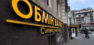Девальвація гривні відкладається: яким можу бути курс долара у 2025-2026 роках