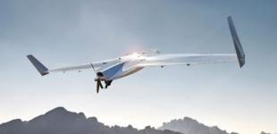 Україна отримала французькі ударні дрони Rodeur з дальністю до 500 км, - ЗМІ