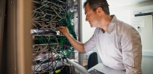 Інтернет-блекаути: Росія очолила світовий антирейтинг у 2025 році