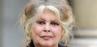 Померла легендарна французька акторка Бріджіт Бардо