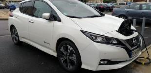 Імпорт авто зростає. Яких моделей та чому завозять найбільше?