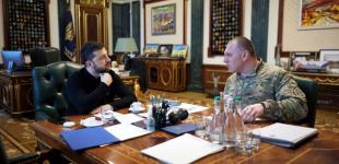 Зеленський: у росіян наказ штурмувати за будь-яку ціну, СБУ готує нові операції