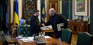 Зеленський анонсував нові оборонні домовленості: ставка на авіацію та ППО