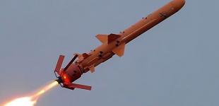 Україна успішно застосувала 