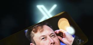 Британія веде переговори з Канадою та Австралією про заборону соцмережі Х, - GB News