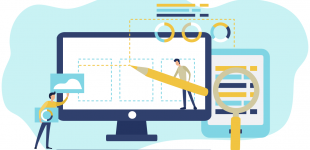 Почему качественные SEO тексты — залог успеха вашего сайта?