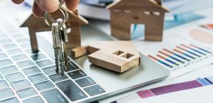 Вік не перешкода: переселенцям спростили умови кредитування купівлі житла