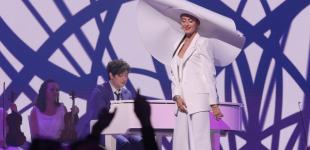 «Рядом с женщиной мне всегда комфортно»: Pianoboy рассказал о работе с Alina Pash