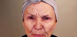 Кибер-бабушки и бьюти-пенсионерки: старшее поколение захватывает интернет в Украине и мире