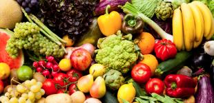 Удивительные факты о еде, о которых вы не знали