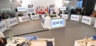 G7 посилять санкції проти російських мільярдерів і їх сімей: торкнеться всього майна