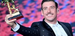 Аналитики Microsoft предсказывают победителя Евровидения