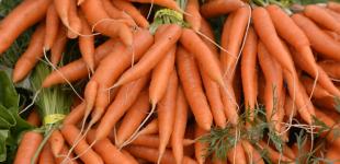 6 продуктов, которые есть с кожурой полезнее, чем без