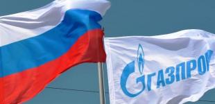 Невыполнение Газпромом решения арбитража негативно повлияет на Россию - Польша