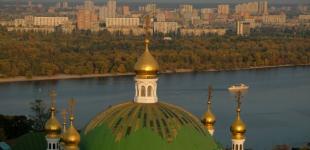 Три чверті прихожан УПЦ Московського патріархату перестали себе ідентифікувати з цією церквою